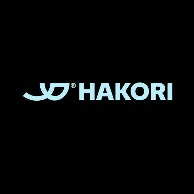 Hakori FC
